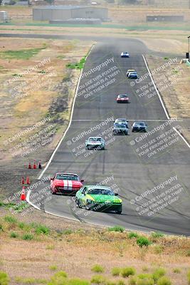 media/May-19-2024-Nasa (Sun) [[e5555f4cac]]/Race Group A/Qualifying-Main Straight and Turn 1 (Outside)/